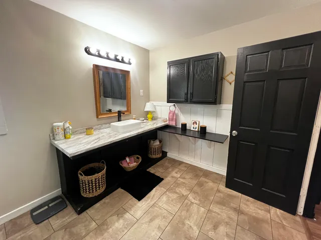 $369,900 | 2786 Tudor Road, Dearing, GA 30808