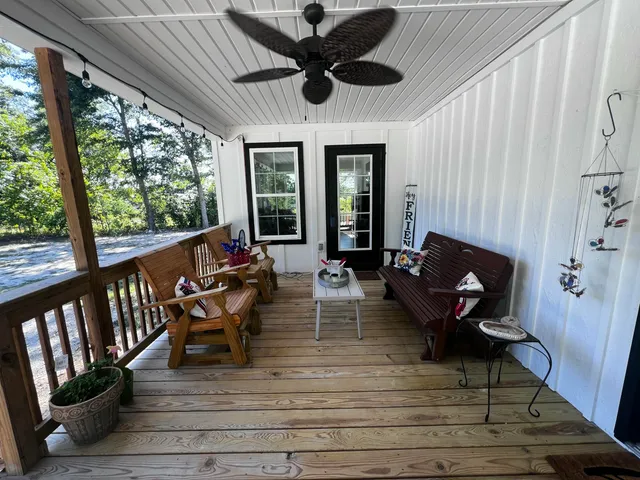 $369,900 | 2786 Tudor Road, Dearing, GA 30808