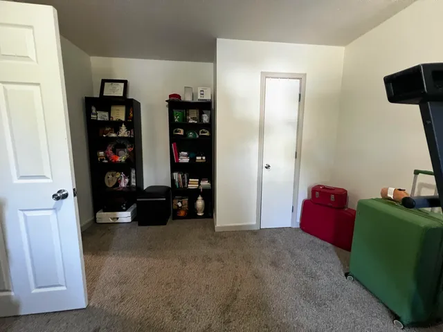 $369,900 | 2786 Tudor Road, Dearing, GA 30808