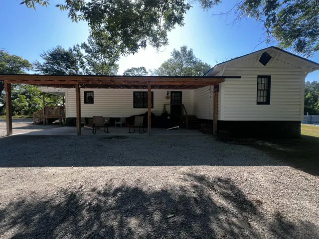 $369,900 | 2786 Tudor Road, Dearing, GA 30808