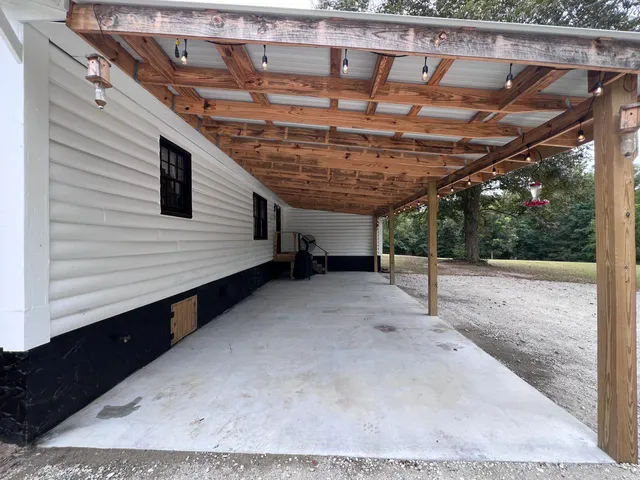 $369,900 | 2786 Tudor Road, Dearing, GA 30808