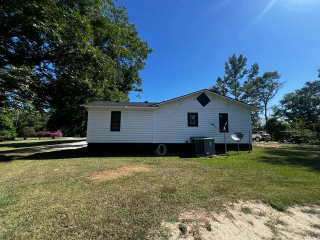 $369,900 | 2786 Tudor Road, Dearing, GA 30808