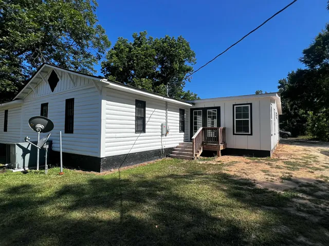 $369,900 | 2786 Tudor Road, Dearing, GA 30808