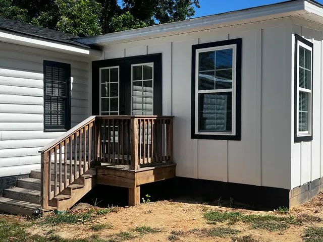 $369,900 | 2786 Tudor Road, Dearing, GA 30808