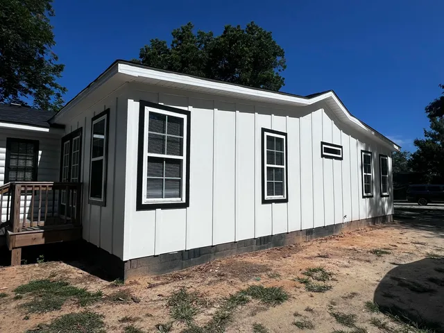 $369,900 | 2786 Tudor Road, Dearing, GA 30808