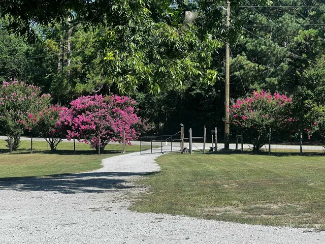 $369,900 | 2786 Tudor Road, Dearing, GA 30808