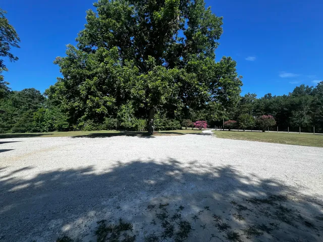 $369,900 | 2786 Tudor Road, Dearing, GA 30808