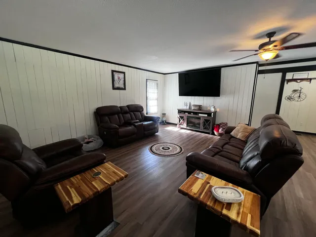 $369,900 | 2786 Tudor Road, Dearing, GA 30808