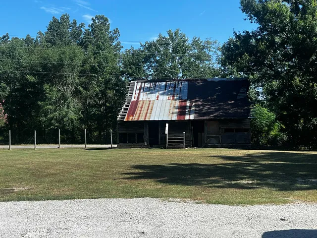 $369,900 | 2786 Tudor Road, Dearing, GA 30808