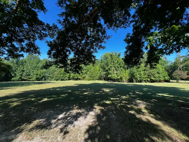 $369,900 | 2786 Tudor Road, Dearing, GA 30808