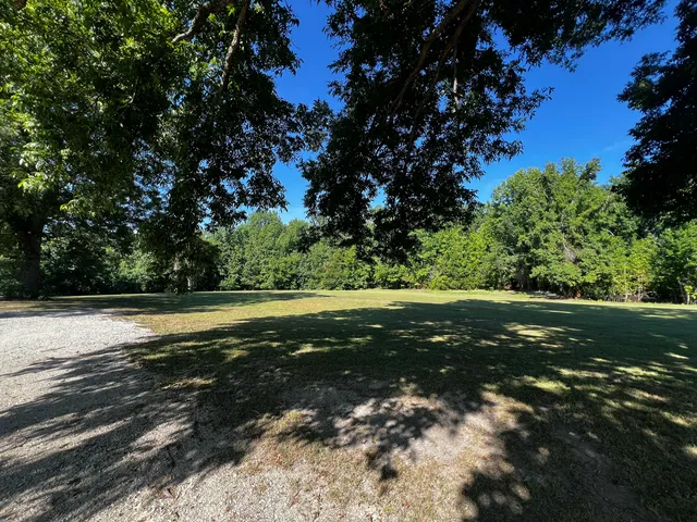 $369,900 | 2786 Tudor Road, Dearing, GA 30808