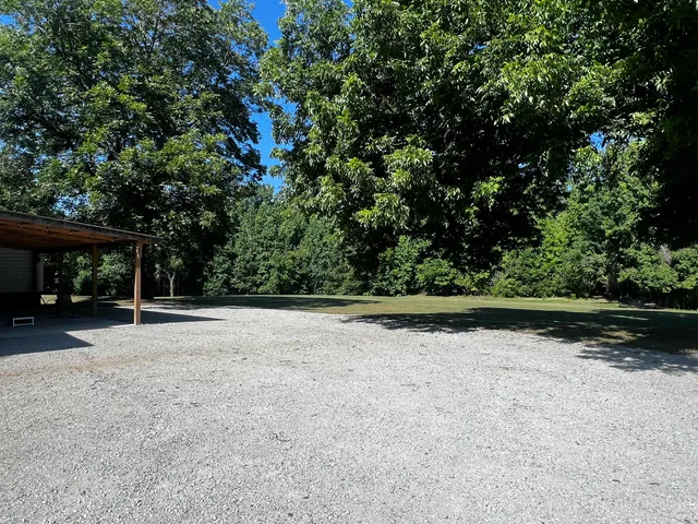 $369,900 | 2786 Tudor Road, Dearing, GA 30808