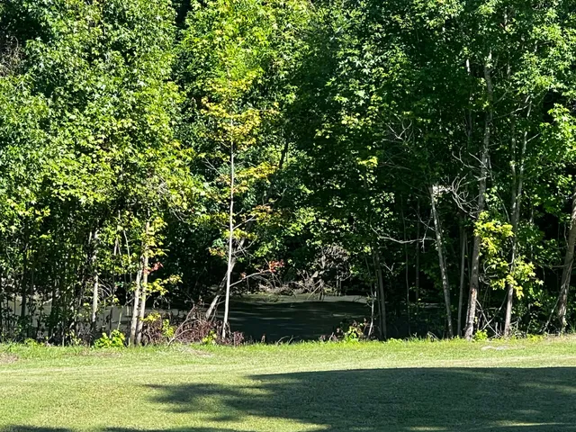 $369,900 | 2786 Tudor Road, Dearing, GA 30808