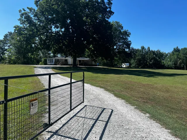 $369,900 | 2786 Tudor Road, Dearing, GA 30808