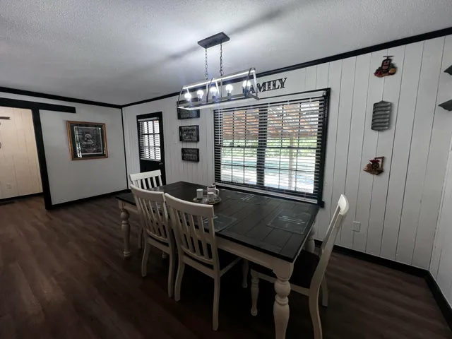 $369,900 | 2786 Tudor Road, Dearing, GA 30808