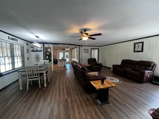 $369,900 | 2786 Tudor Road, Dearing, GA 30808