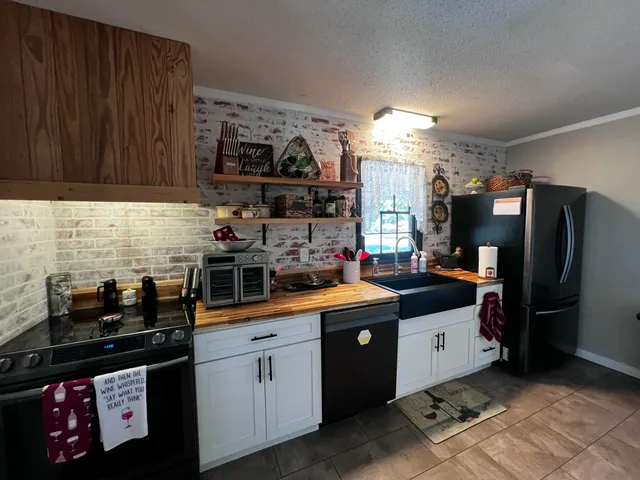 $369,900 | 2786 Tudor Road, Dearing, GA 30808