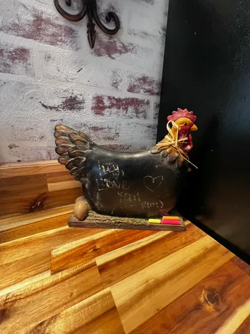 $369,900 | 2786 Tudor Road, Dearing, GA 30808