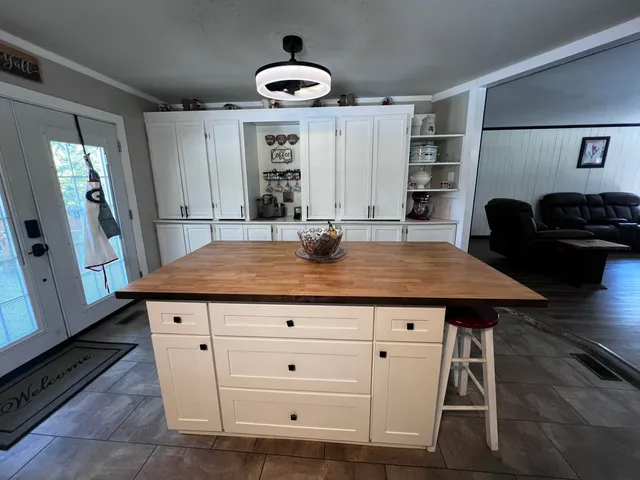 $369,900 | 2786 Tudor Road, Dearing, GA 30808