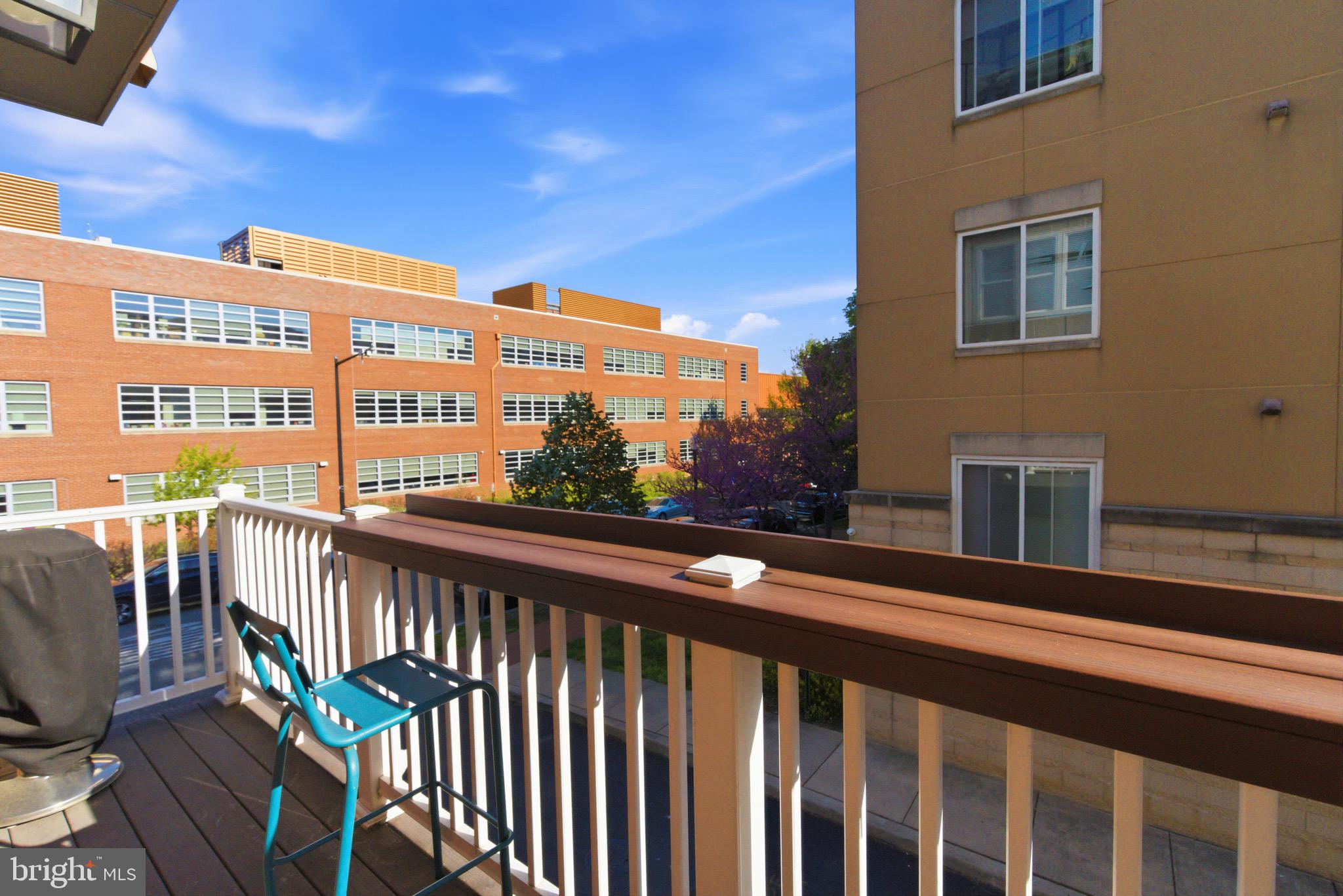 423 L Street Southeast Washington, DC 20003 - Photo 23 of 60