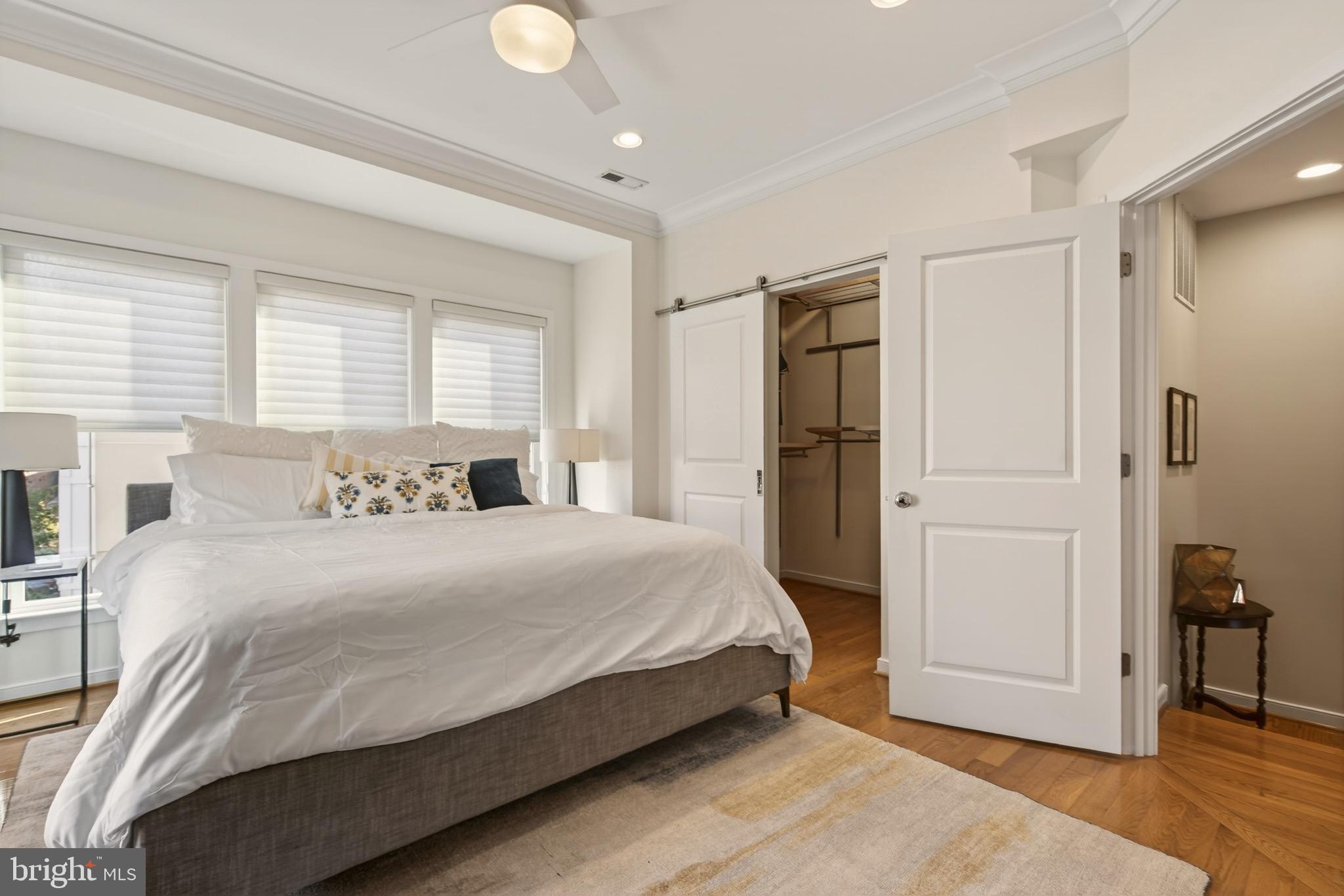 423 L Street Southeast Washington, DC 20003 - Photo 25 of 60