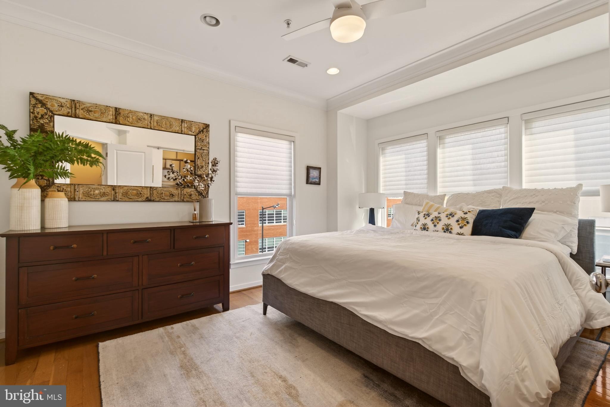 423 L Street Southeast Washington, DC 20003 - Photo 26 of 60