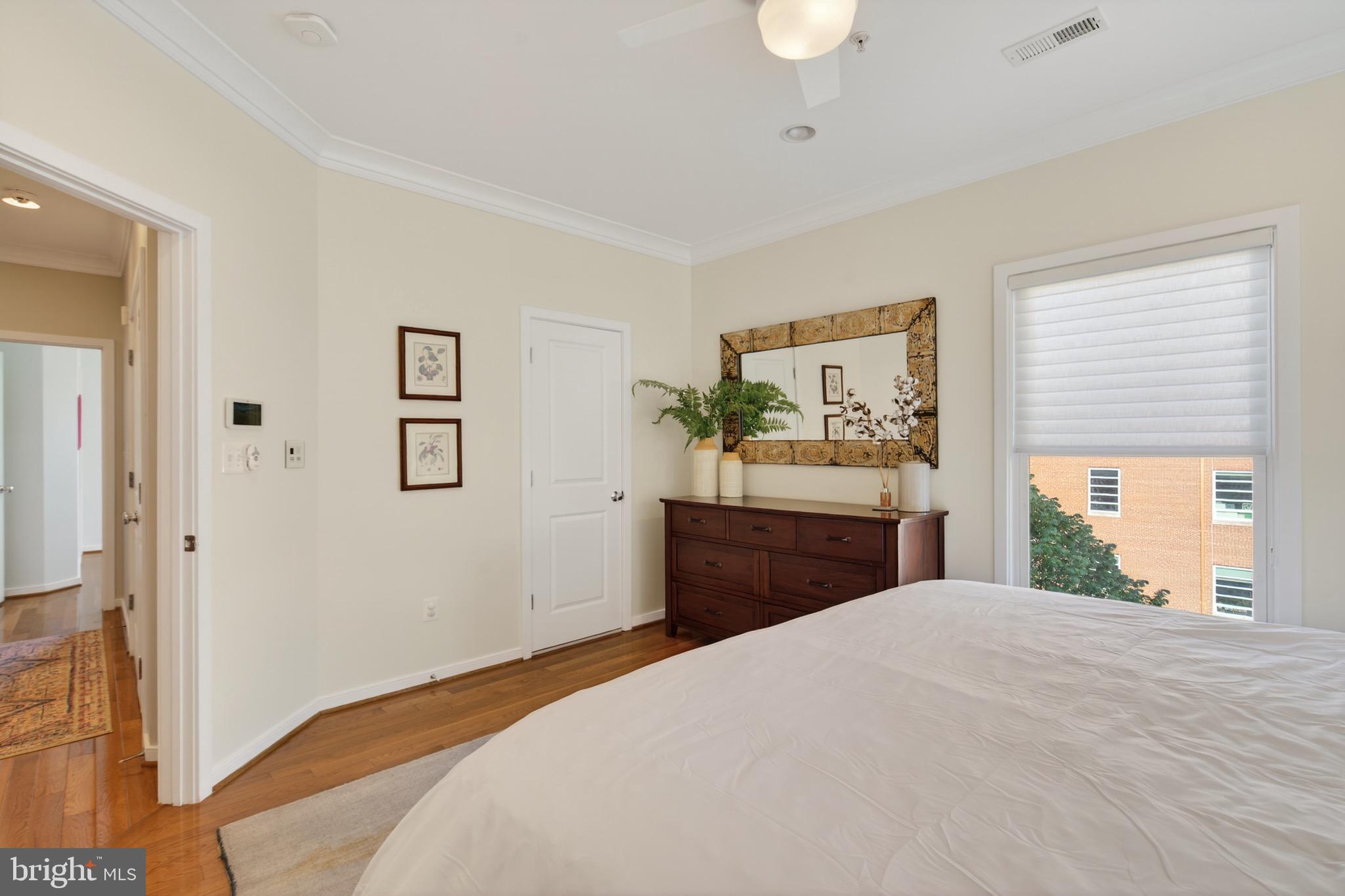 423 L Street Southeast Washington, DC 20003 - Photo 27 of 60