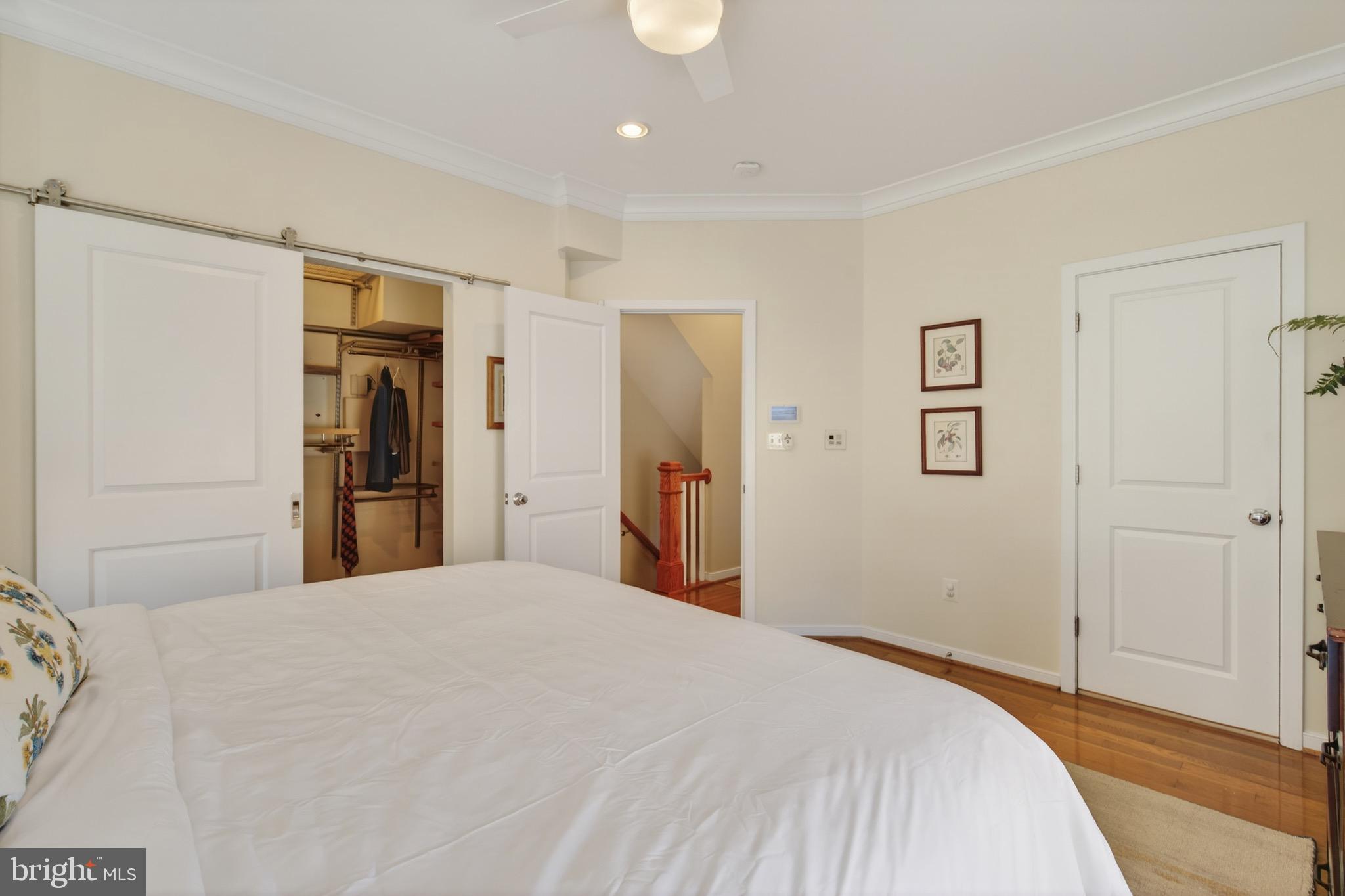 423 L Street Southeast Washington, DC 20003 - Photo 28 of 60