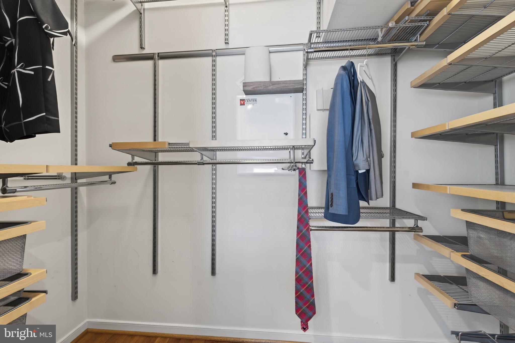 423 L Street Southeast Washington, DC 20003 - Photo 29 of 60