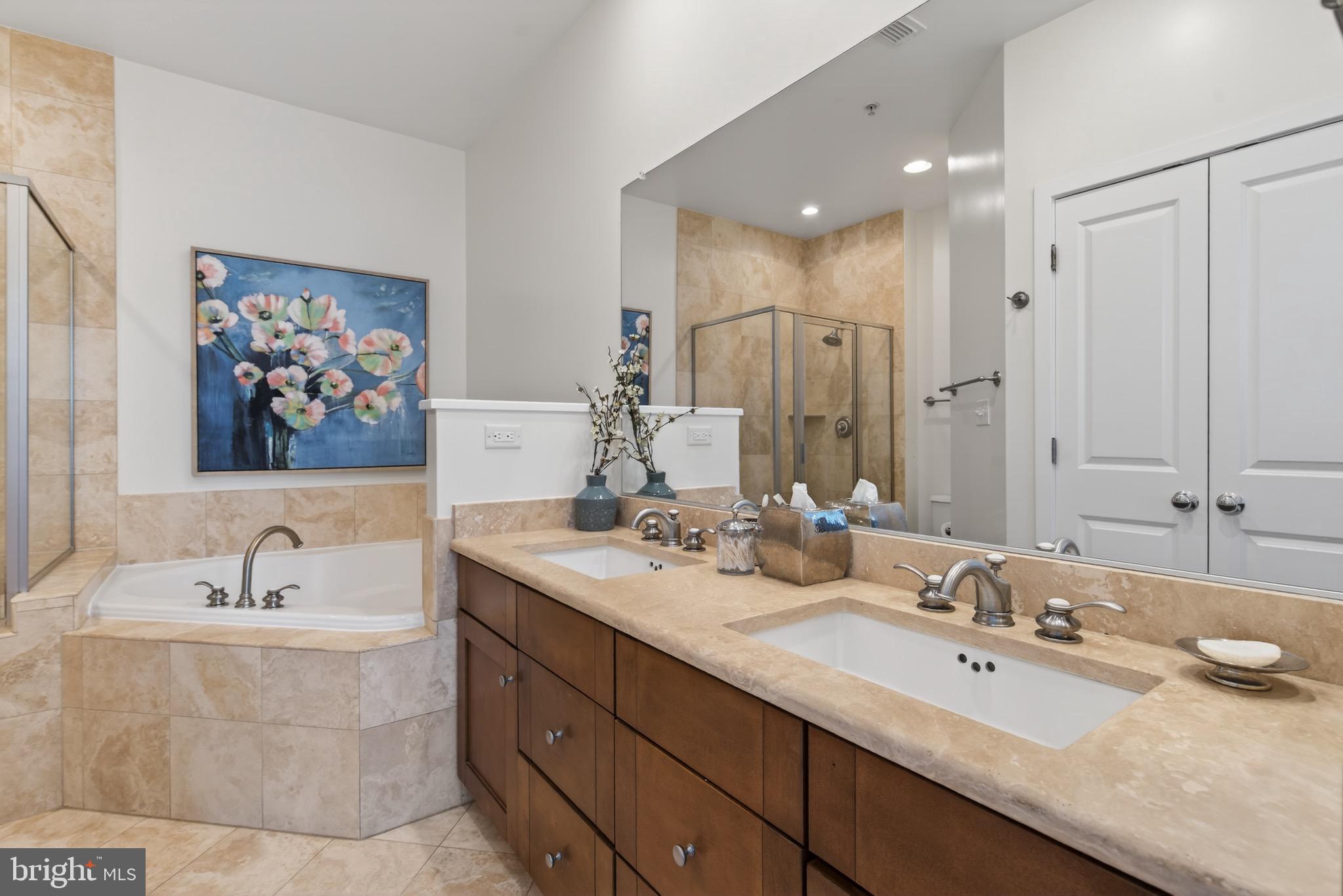 423 L Street Southeast Washington, DC 20003 - Photo 31 of 60