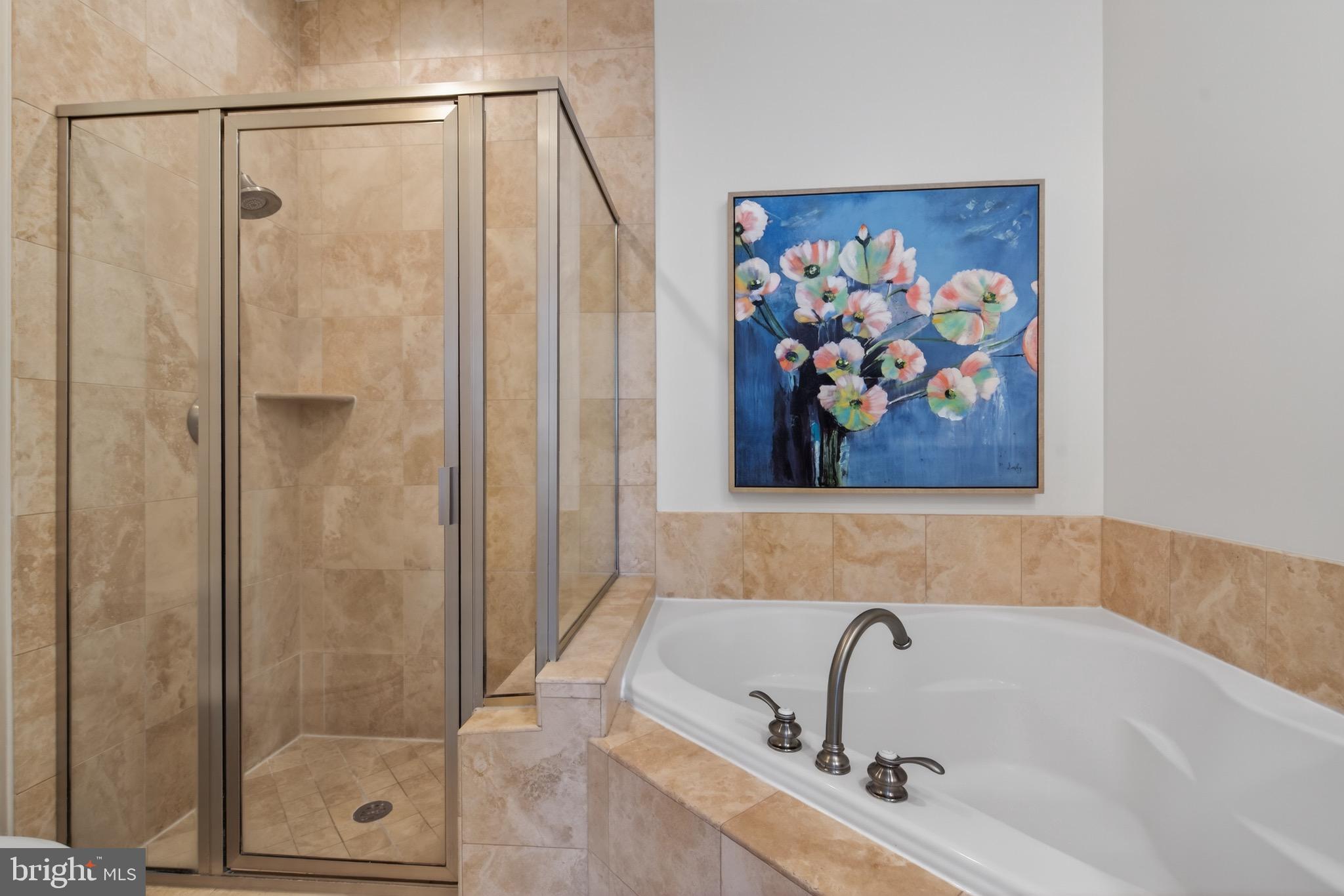 423 L Street Southeast Washington, DC 20003 - Photo 32 of 60