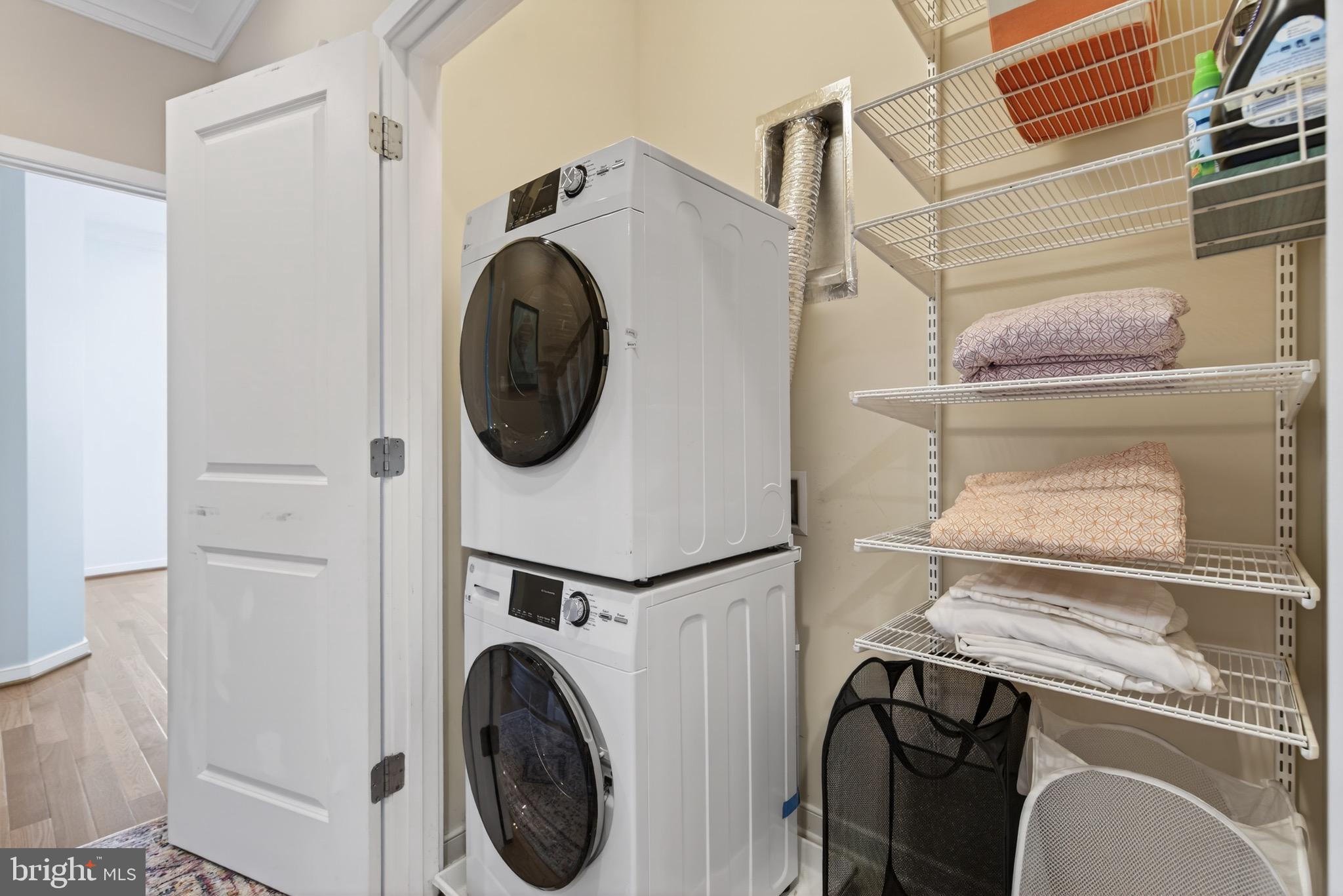 423 L Street Southeast Washington, DC 20003 - Photo 33 of 60
