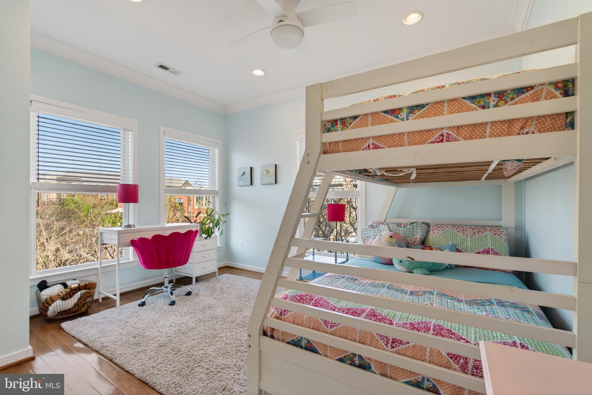 423 L Street Southeast Washington, DC 20003 - Photo 34 of 60