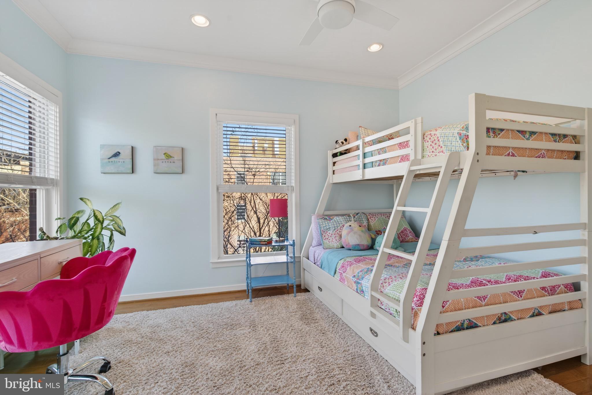 423 L Street Southeast Washington, DC 20003 - Photo 35 of 60