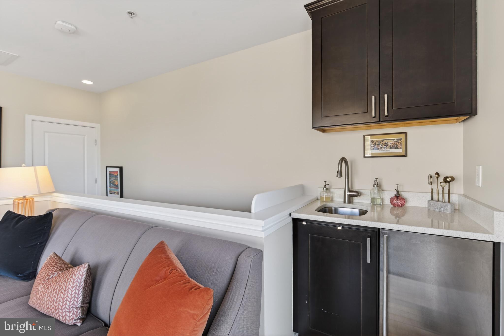423 L Street Southeast Washington, DC 20003 - Photo 42 of 60