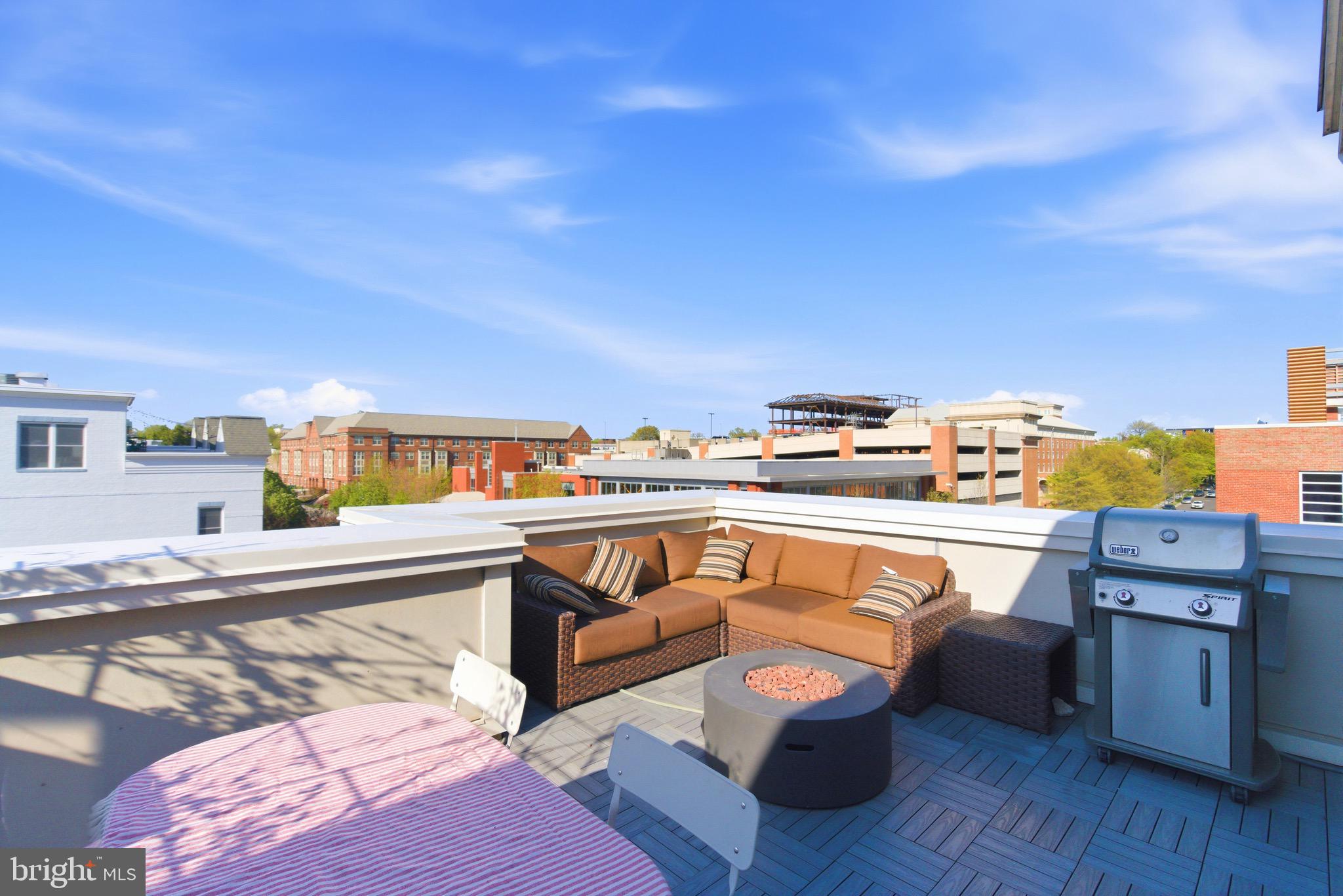 423 L Street Southeast Washington, DC 20003 - Photo 44 of 60