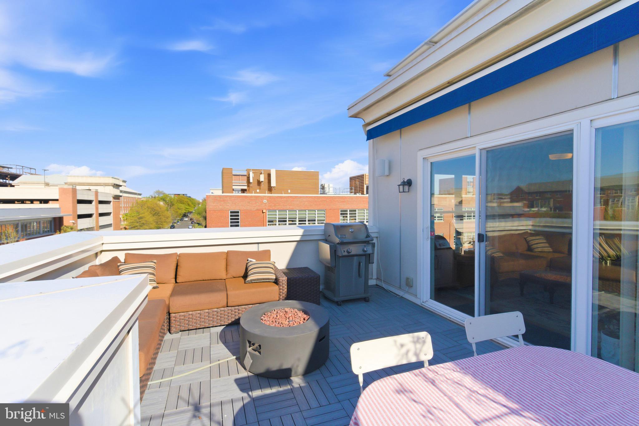 423 L Street Southeast Washington, DC 20003 - Photo 46 of 60