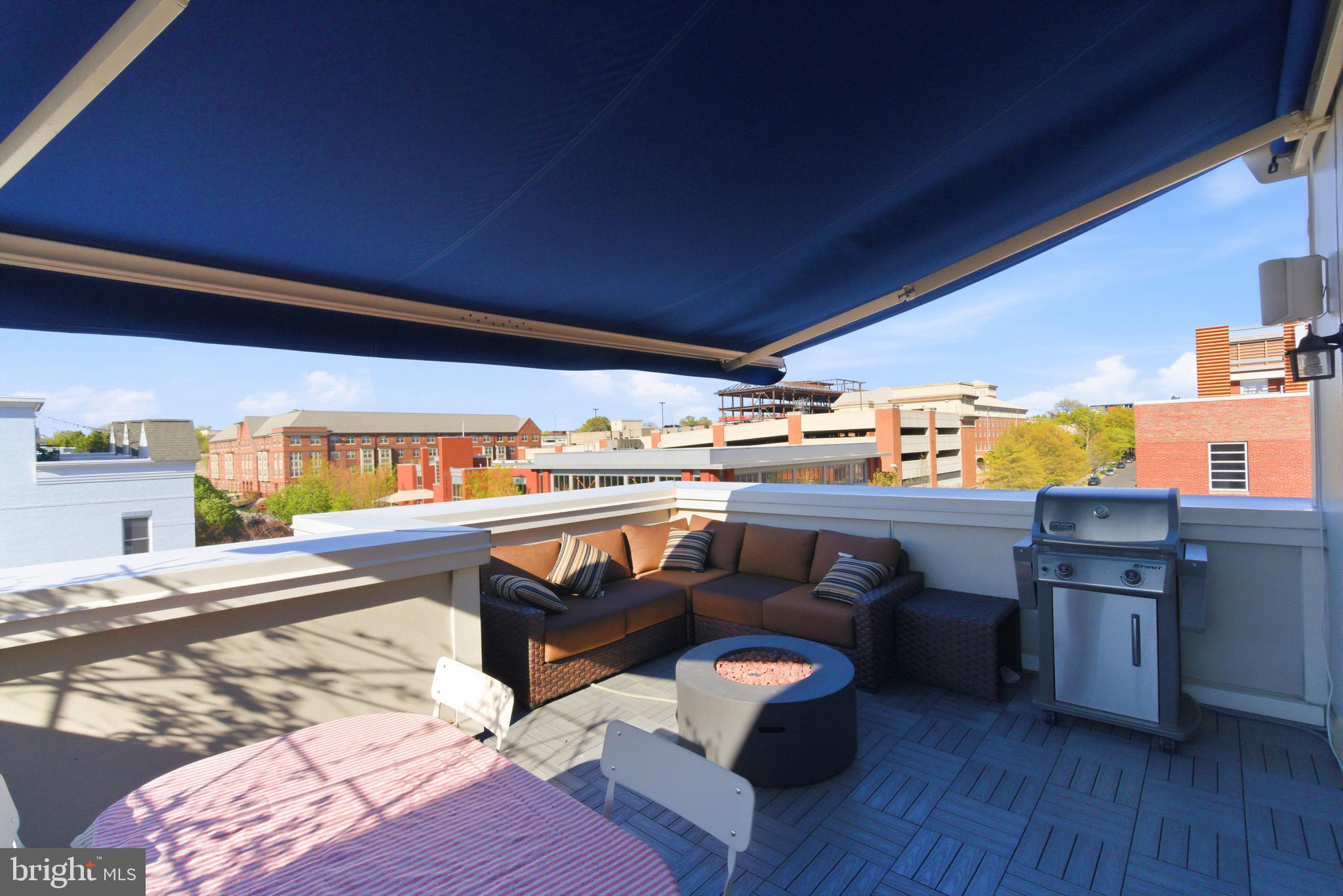 423 L Street Southeast Washington, DC 20003 - Photo 48 of 60