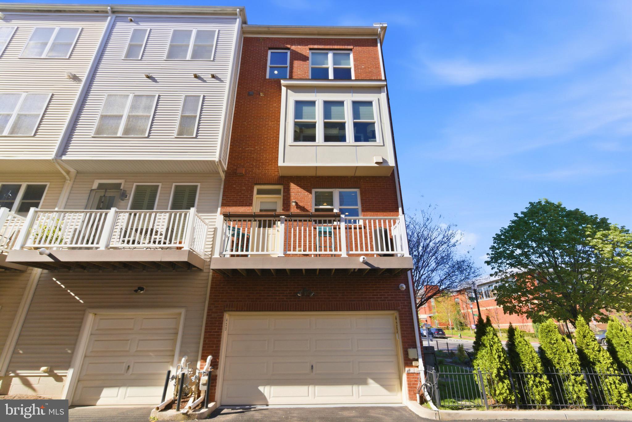 423 L Street Southeast Washington, DC 20003 - Photo 54 of 60