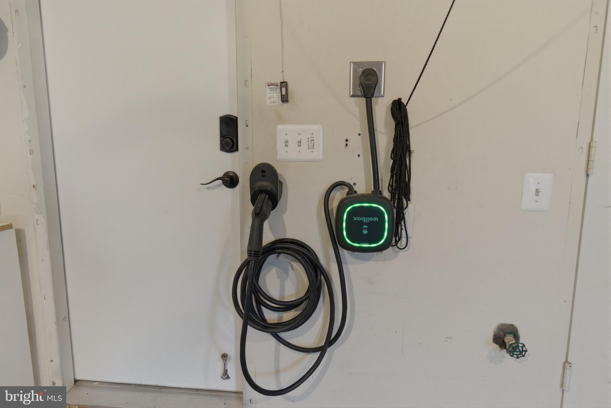 423 L Street Southeast Washington, DC 20003 - Photo 56 of 60