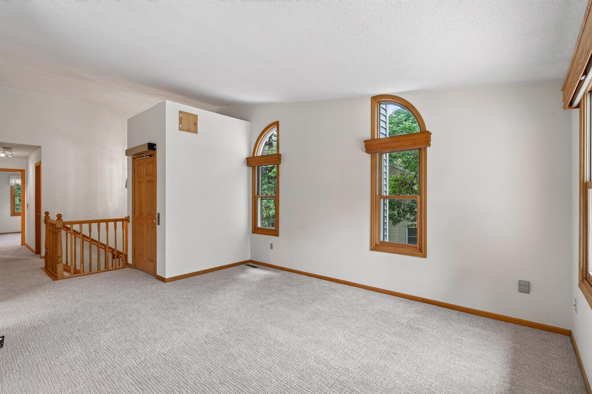 4238 Boulder Ridge Point Eagan, MN 55122 - Photo 9 of 32