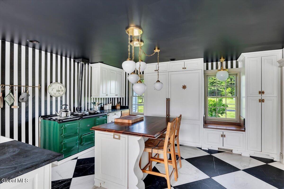 145 Bullock Road New Scotland, NY 12159 - Photo 35 of 112 037-P1926514