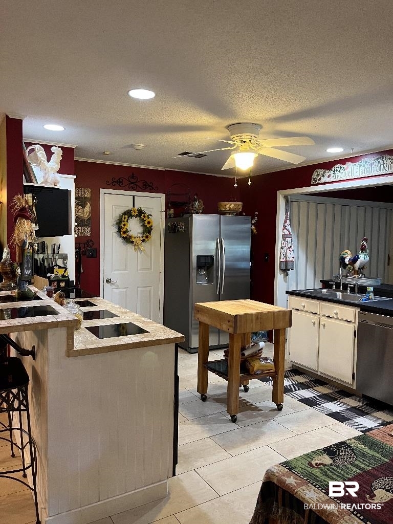 141 Hope Drive Daphne, AL 36526 - Photo 16 of 25