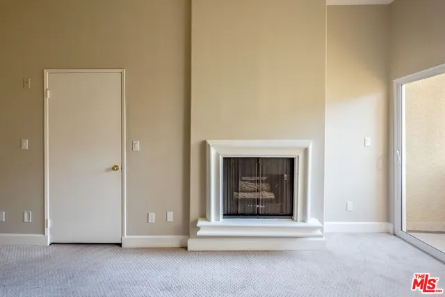 $3,700 | 6140 Monterey Road, Unit 432, Los Angeles, CA 90042