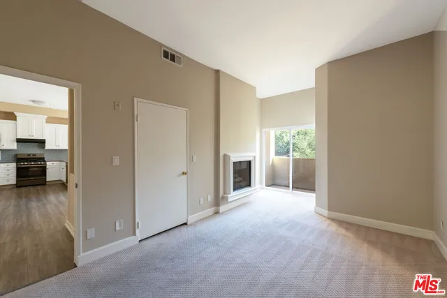 $3,700 | 6140 Monterey Road, Unit 432, Los Angeles, CA 90042