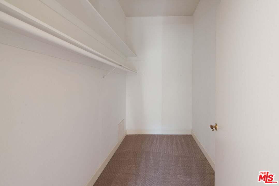 6140 Monterey Road, Unit 432 Los Angeles, CA 90042 - Photo 14 of 21