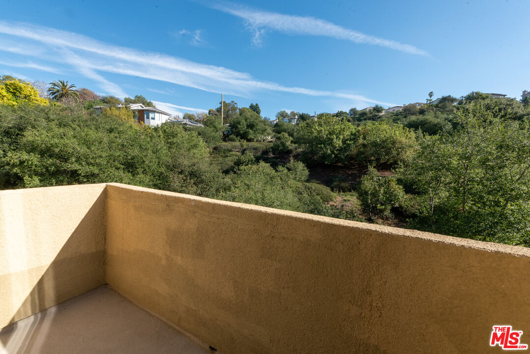 6140 Monterey Road, Unit 432 Los Angeles, CA 90042 - Photo 17 of 21