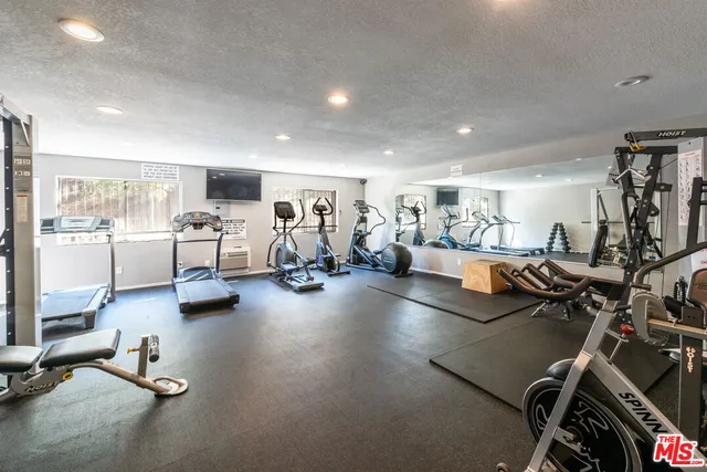 $3,700 | 6140 Monterey Road, Unit 432, Los Angeles, CA 90042