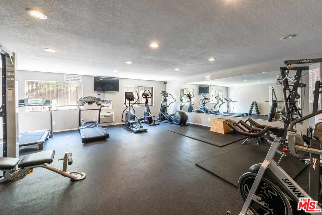 6140 Monterey Road, Unit 432 Los Angeles, CA 90042 - Photo 20 of 21
