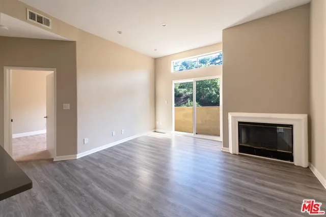 $3,700 | 6140 Monterey Road, Unit 432, Los Angeles, CA 90042